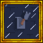 Hint7