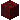 Crimson Hyphae