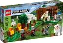 LEGO Minecraft Pillager Outpost Boxed.png