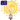 Light 15 JE1