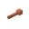 Lightning Rod (N) JE3.png