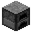 Lit Furnace (inventory) JE3.png