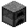 Lit Furnace (inventory) JE3