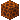 Magma Block JE1 BE1