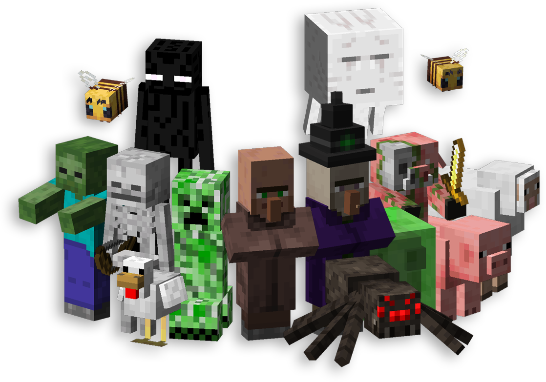 advanced get mob advanced get mob