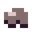 Minicraft Iron Ore (item)