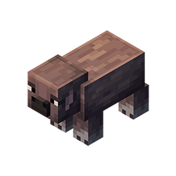 Pig – Minecraft Wiki