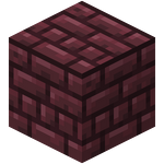 Nether Bricks BE.png