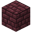 Nether Bricks BE3