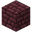 Nether Bricks – Official Minecraft Wiki