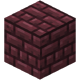 Nether Bricks BE3