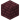 Nether Bricks BE3
