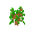 Oak Sapling JE3