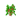 Oak Sapling JE3