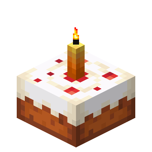 Cake Official Minecraft Wiki