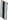 Pale banner pattern