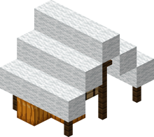 Pillager outpost feature tent2.png