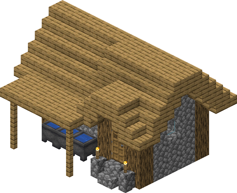 tannery 1