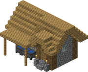 Plains Tannery 1.png