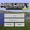 Pocket Edition 1.0.3