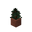 Potted Spruce Sapling JE4.png