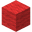 Red Cloth.png