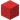 Red Cloth