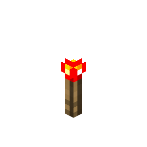 File Redstone Torch Je2 Png Official Minecraft Wiki