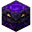 Respawn Anchor (2) JE1.png