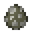 Skeleton Horse Spawn Egg JE1 BE1.png