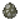 Skeleton Horse Spawn Egg JE1 BE1