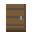 Spruce Door (item) JE2.png