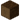 Spruce Log (NS) JE4