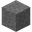 Stone BE4.png