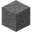 Stone BE4.png