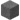 Stone BE4