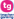 TeacherGaming