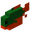 Tropical Fish Preview Green.png