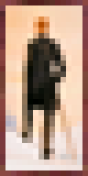 Wanderer (texture) JE1 BE1.png