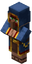 Wandering Trader.png