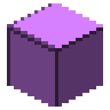 Wool 16n (inventory) JE7