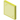 Yellow Stained Glass Pane JE3 BE2