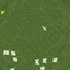 1.15 panorama 5.png