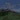 1.18 panorama 2