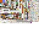 14w33b textures 0