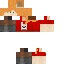 Alex Wolf T-Shirt (texture).png