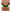 Angry Villager (texture) JE0 BE0.png