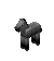 Baby Gray Horse Revision 4.gif