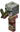 Baby Zombified Piglin JE3.png