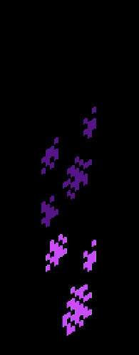 ✓ Minecraft: 5 Things You Didn't Know About the Endermite